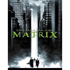 The Art of the Matrix