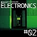 ELECTRONICS #02