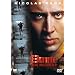 8mm [DVD]