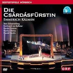 ���h���t�E�r�[�u�� �w�� �G�����b�q�E�J�[���}���u�`���[���_�[�V���̏����v(2002�N�����r�b�V�����y��) [DVD]