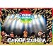 10,000 SAMBA!~LIVE FROM BRASIL TO JAPAN~ [DVD]