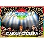 10,000 SAMBA!~LIVE FROM BRASIL TO JAPAN~ [DVD]
