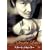 �X�J�[���b�g�E���^�[ [DVD]