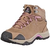 Killtec Trotter Lady 18323-000 Damen Sportschuhe - Walking
