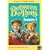 Between the Lions Season 1 [DVD] [Import]