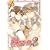 ����}���`�J2 �ʏ��5 [DVD]