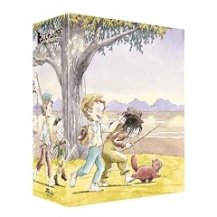 �g���E�\�[���[�̖`�� DVD�������A���{�b�N�X