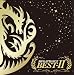 MEGA TRANCE BEST-II