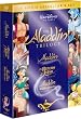 �A���W�� 3���� ���SBOX (�������) [DVD]
