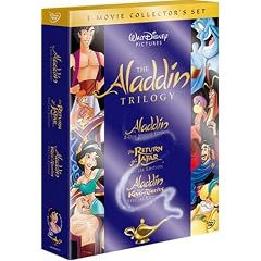 �A���W�� 3���� ���SBOX (�������) [DVD]