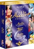 �A���W�� 3���� ���SBOX (�������) [DVD]