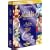 �A���W�� 3���� ���SBOX (�������) [DVD]