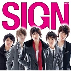 �T�C��(��������)(DVD�t)