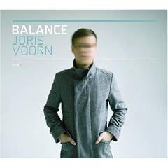 BALANCE014(���A���ՁE�сE���C�i�[�t��)