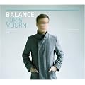 BALANCE014(���A���ՁE�сE���C�i�[�t��)