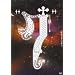 7 [DVD]