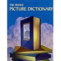 Heinle Picture Dictionary of American English