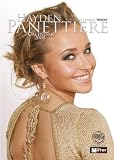 [Book] Hayden Panettiere