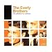 The Definitive Pop Collection