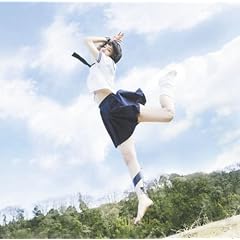 swing(���S���Y�����)