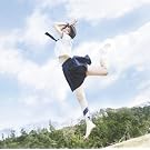 swing(���S���Y�����)