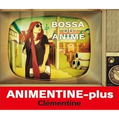 �A�j�����e�B�[�k�E�v���X~�{�b�T�E�h�D�E�A�j��~