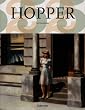 Hopper (Big Art S.)