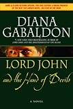 [Book] Lord John and the Hand of Devils