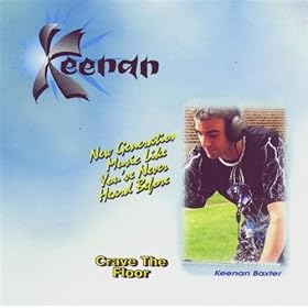 【クリックで詳細表示】Adaptec Recommended