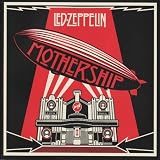 [Music] Mothership (2CD)