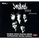 Yardbirds Story