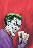[Book] Batman: The Man Who Laughs