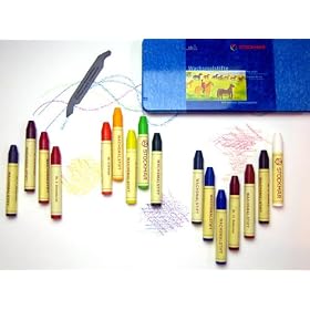 �V���g�b�N�}�[�@�݂낤�N�������@�X�e�B�b�N16