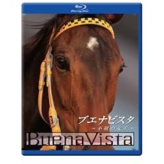 �u�G�i�r�X�^�@�s���̏��� [Blu-ray]