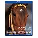 �u�G�i�r�X�^�@�s���̏��� [Blu-ray]