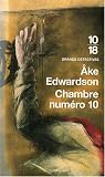 [Book] Chambre numéro 10