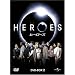 HEROES / �q�[���[�Y DVD-BOX 2
