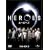 HEROES / �q�[���[�Y DVD-BOX 2