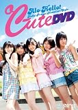 �����ϥ�!��-ute DVD