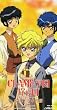 CLAMP�w���T��c