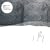 The Coldest Season