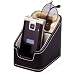 �g�ѓd�b&���K�l�X�^���h (�u���b�N) 240-516BK