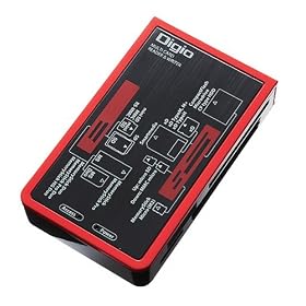 ���A�X �}���`�J�[�h���[�_�[/���C�^�[ ���b�h CRW-12M41R