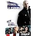 Pitbull's La Esquina [DVD] [Import]