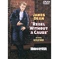 ���R�Ȃ����R ���ʔ� [DVD]