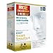 ESET Smart Security V4.2 3�N1���C�Z���X 30000�{����p�b�N