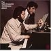 Tony Bennett & Bill Evans Album