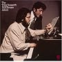 The Tony Bennett/Bill Evans Album