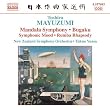 Bugaku Mandala Symphony Rumba Rhapsody