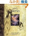 Good Faeries Bad Faeries
